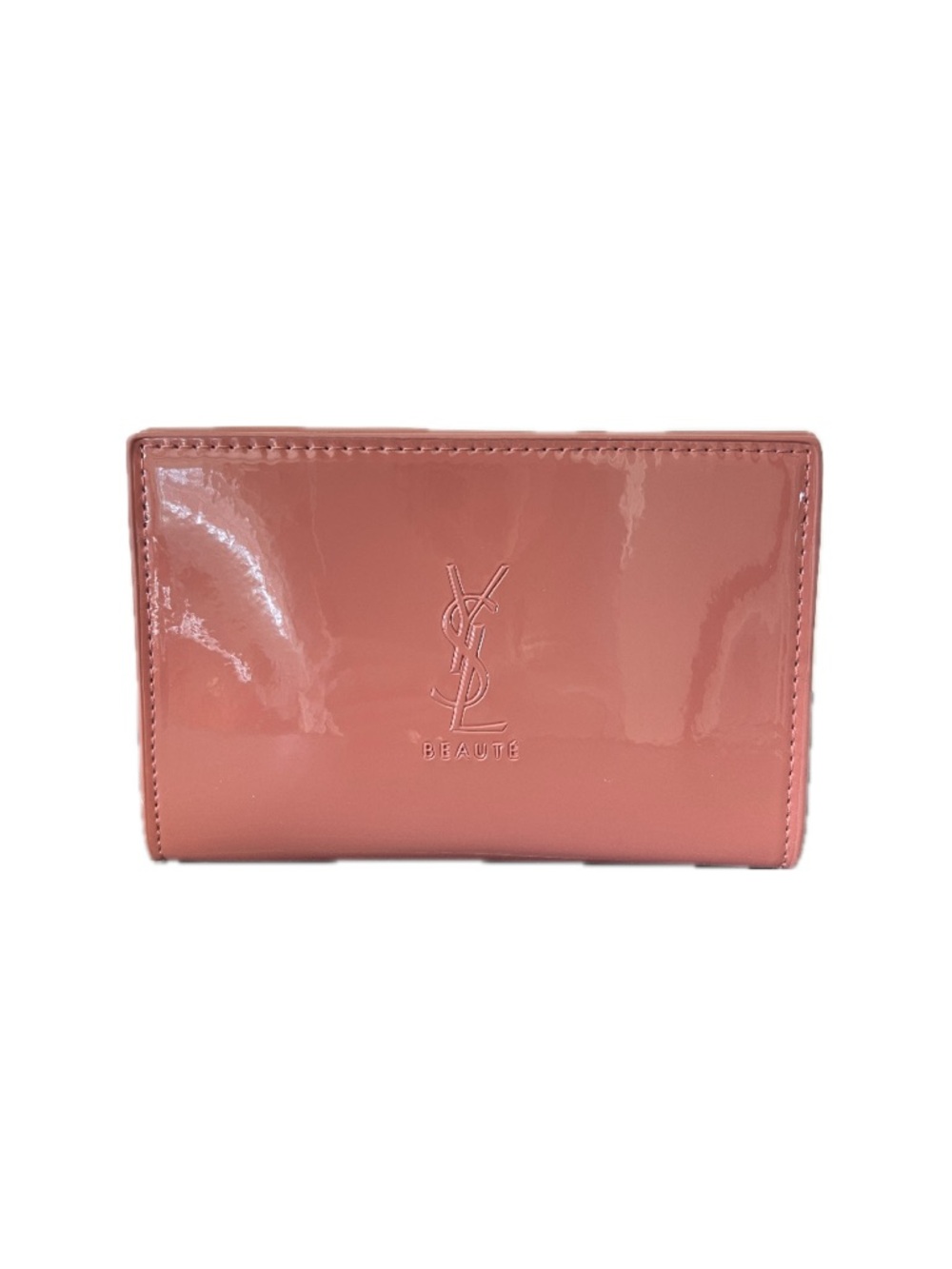 YSL Mini Clutch MU Bag